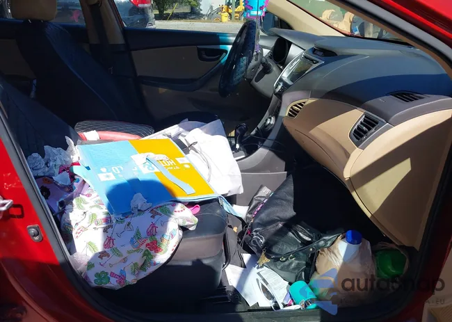 KMHDH4AE8CU355552: 43498781