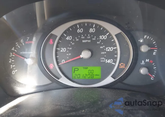 KM8JN12D35U048003: 43498782