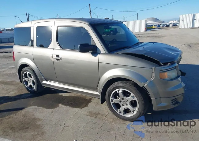 5J6YH189X8L014108: 43498789