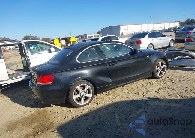 WBAUP73589VK74623: 43498790