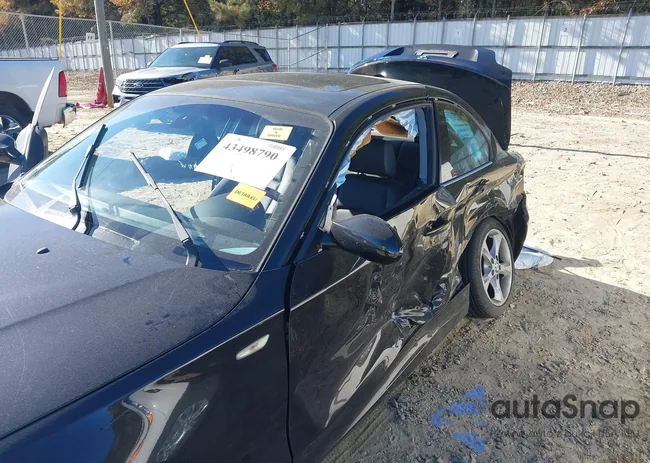 WBAUP73589VK74623: 43498790