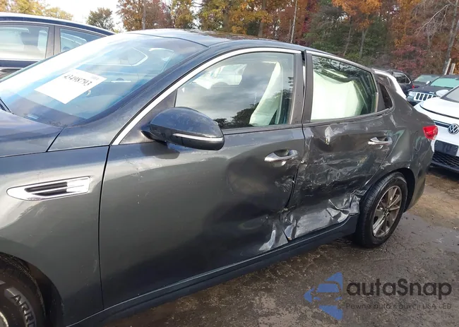 5XXGT4L11GG034832: 43498793