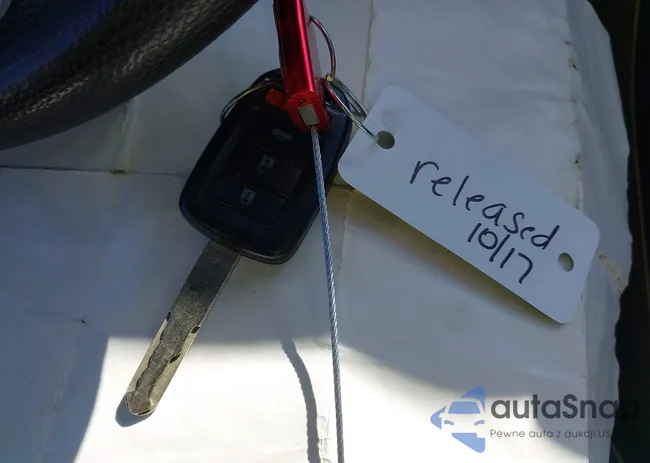 1HGCR2F33HA202502: 43498796