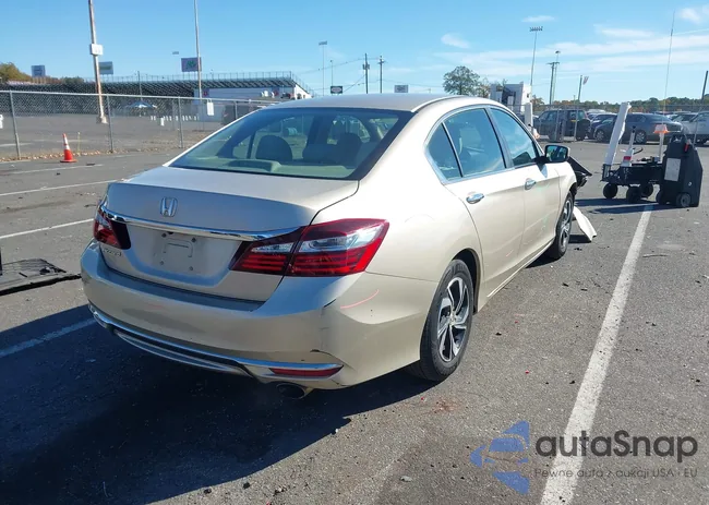 1HGCR2F33HA202502: 43498796