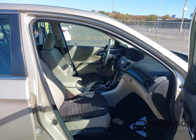 1HGCR2F33HA202502: 43498796