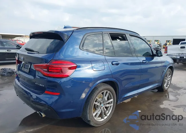 5UXTS1C05M9F29424: 43498797