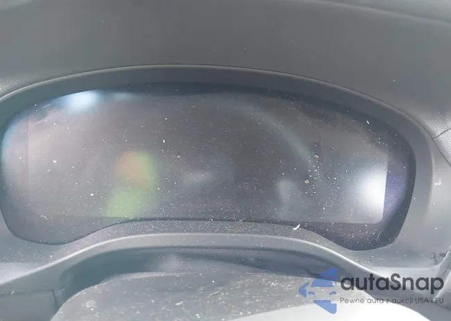 5UXTS1C05M9F29424: 43498797