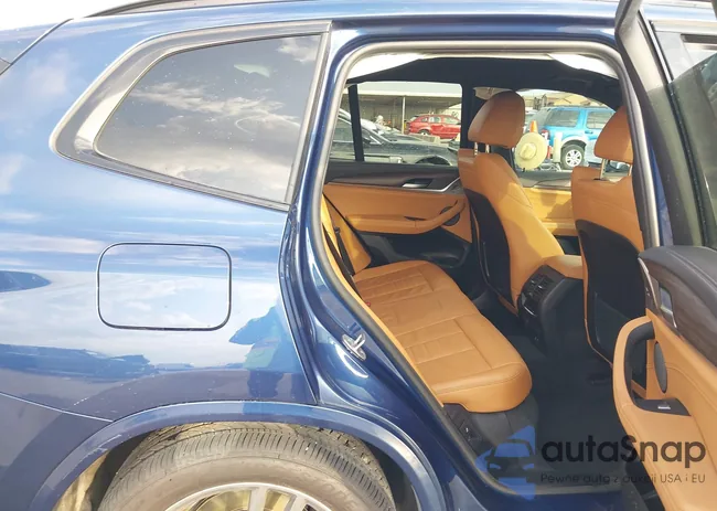 5UXTS1C05M9F29424: 43498797