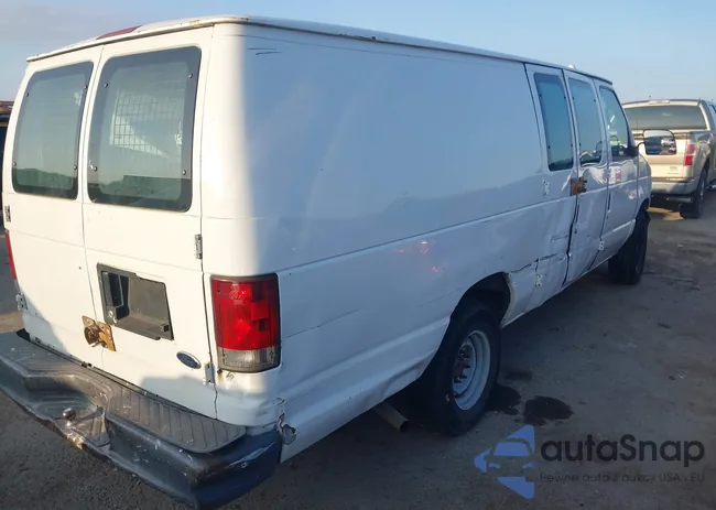 1FTSS34L47DA43171: 43498798