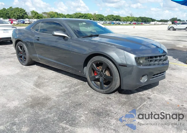 2G1FC1EV2A9116635: 43498801