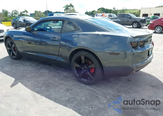 2G1FC1EV2A9116635: 43498801