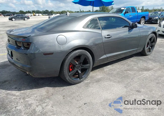 2G1FC1EV2A9116635: 43498801