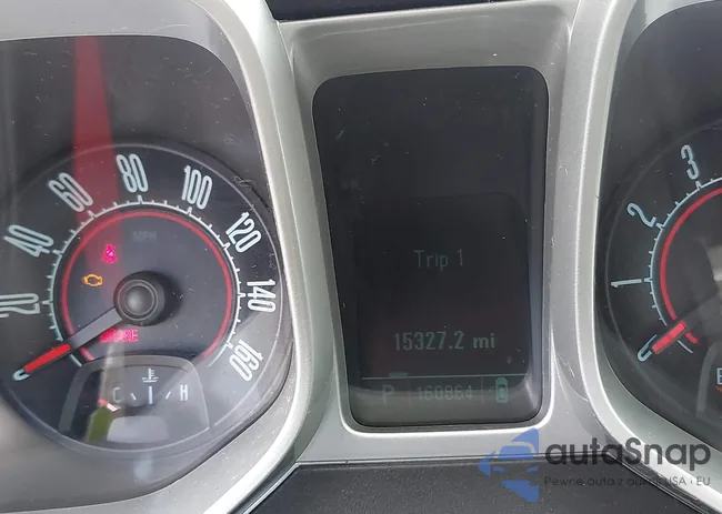 2G1FC1EV2A9116635: 43498801