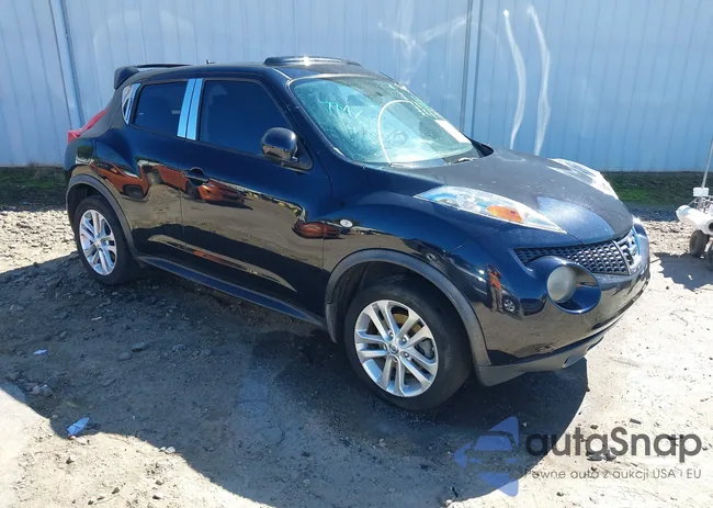 JN8AF5MR6DT214895: 43498806