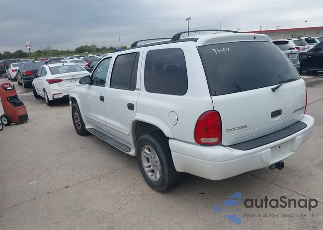 1B4HR48N52F128330: 43498813