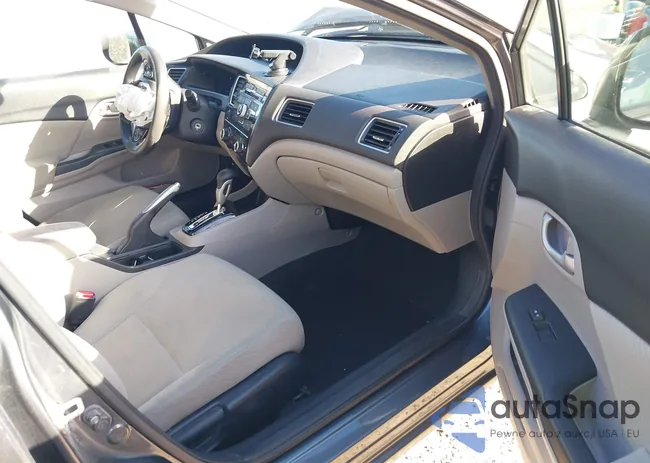 2HGFB2F55DH517381: 43498815