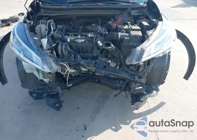 3N1CP5CV1PL513805: 43498820