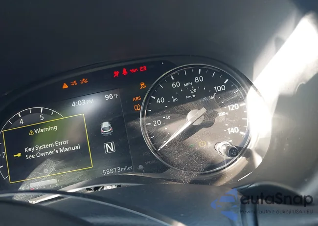 3N1CP5CV1PL513805: 43498820