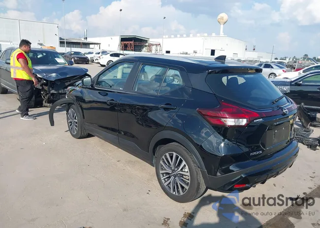 3N1CP5CV1PL513805: 43498820