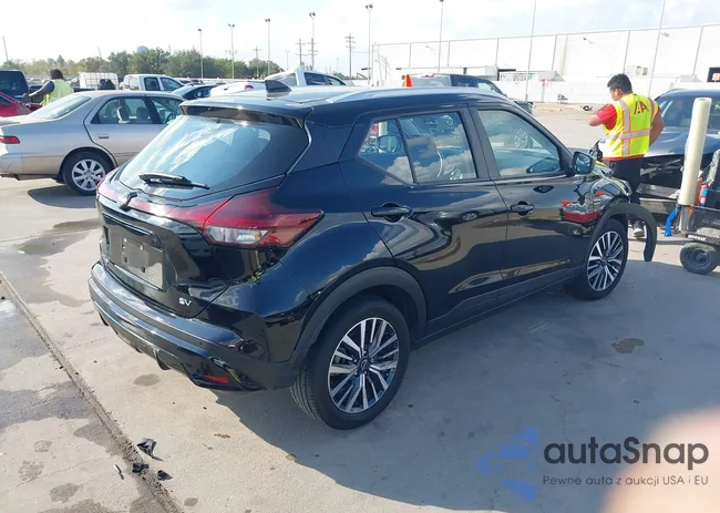 3N1CP5CV1PL513805: 43498820