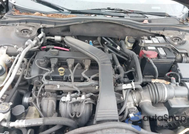 3FAHP06Z29R175020: 43498821