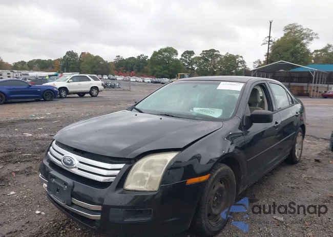 3FAHP06Z29R175020: 43498821