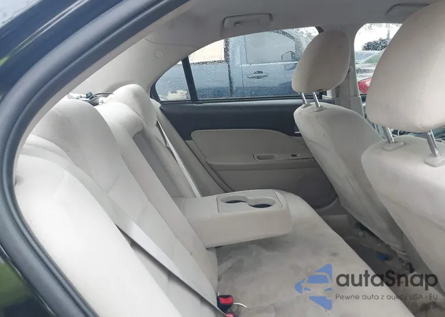 3FAHP06Z29R175020: 43498821