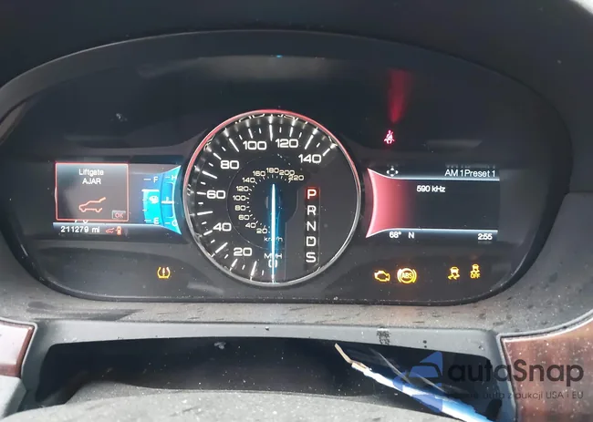 2FMDK4KC9EBA58510: 43498824