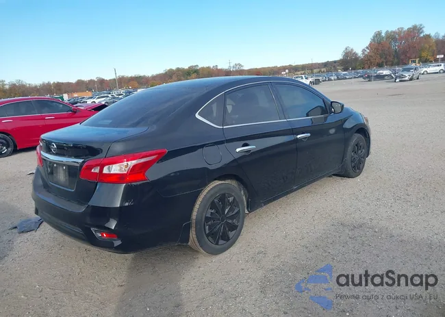 3N1AB7AP8JY324004: 43498826