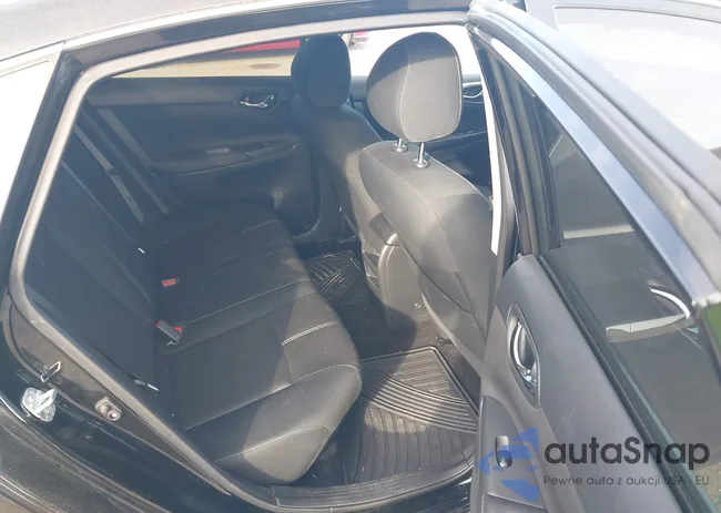 3N1AB7AP8JY324004: 43498826