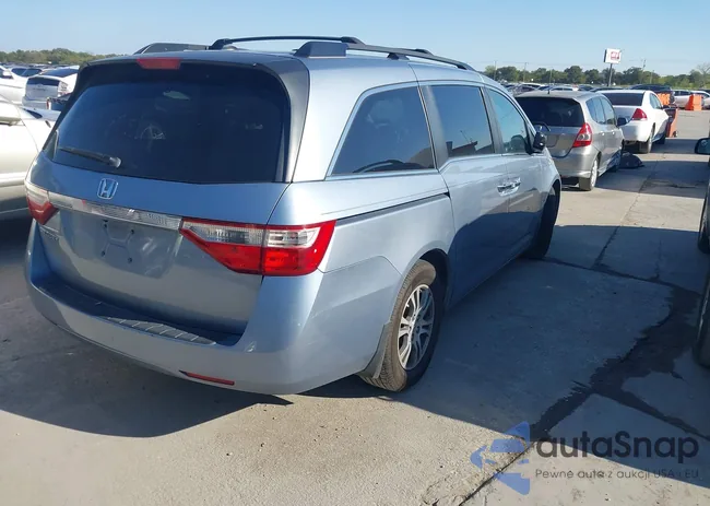 5FNRL5H6XCB095032: 43498830