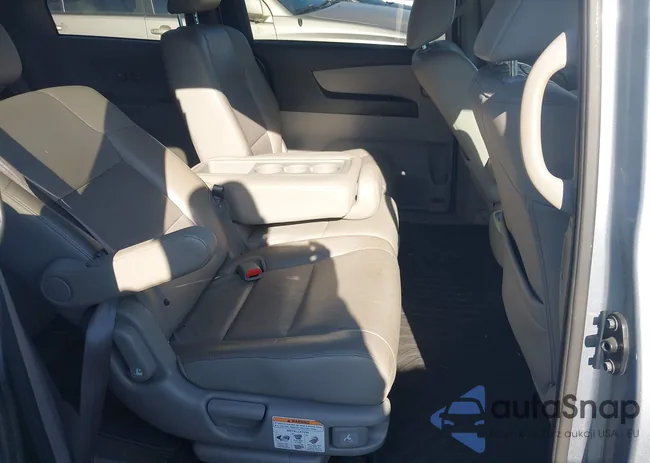 5FNRL5H6XCB095032: 43498830