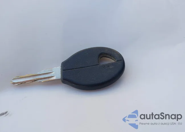 1N4GB32A3PC762205: 43498831