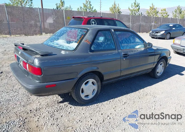 1N4GB32A3PC762205: 43498831