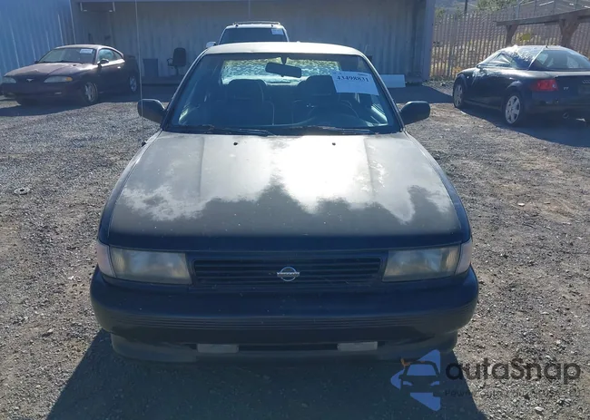 1N4GB32A3PC762205: 43498831