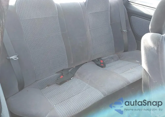 1N4GB32A3PC762205: 43498831