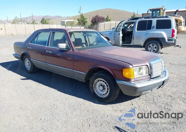 WDBCA32D7FA120911: 43498833