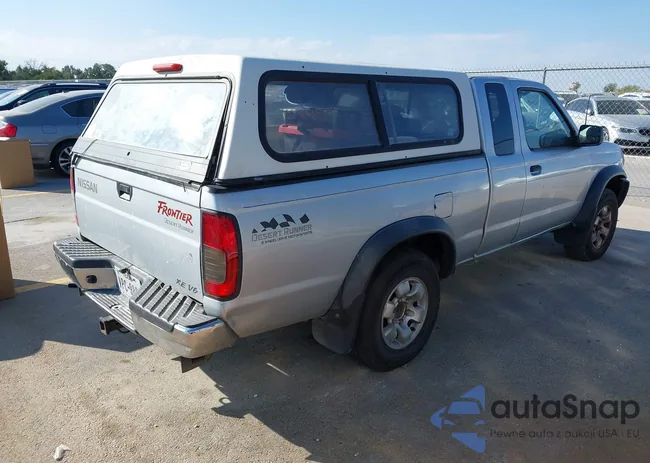 1N6ED26T3YC374388: 43498837