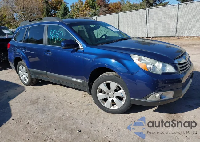 4S4BRCFC9A3314520: 43498842