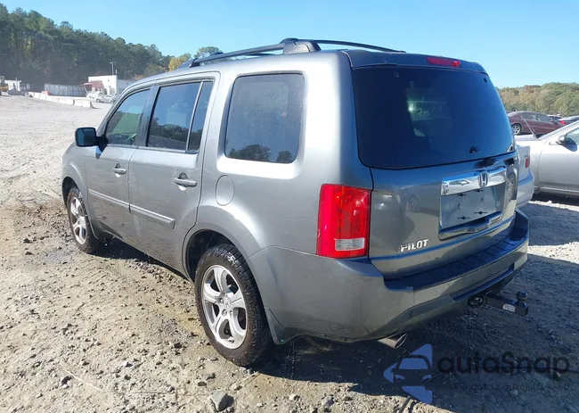 5FNYF3H51CB022372: 43498844