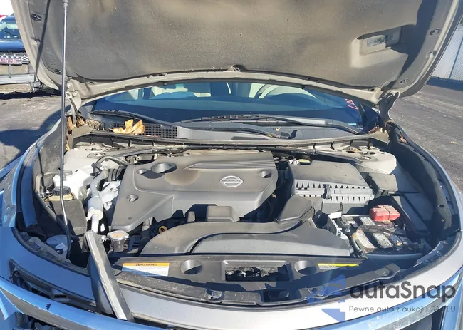 1N4AL3AP2FC251866: 43498847