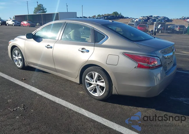 1N4AL3AP2FC251866: 43498847