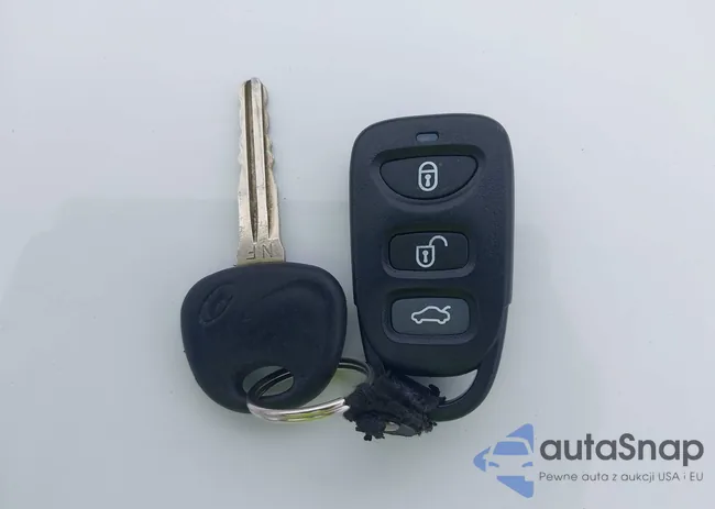 5NPEU46F97H158153: 43498850