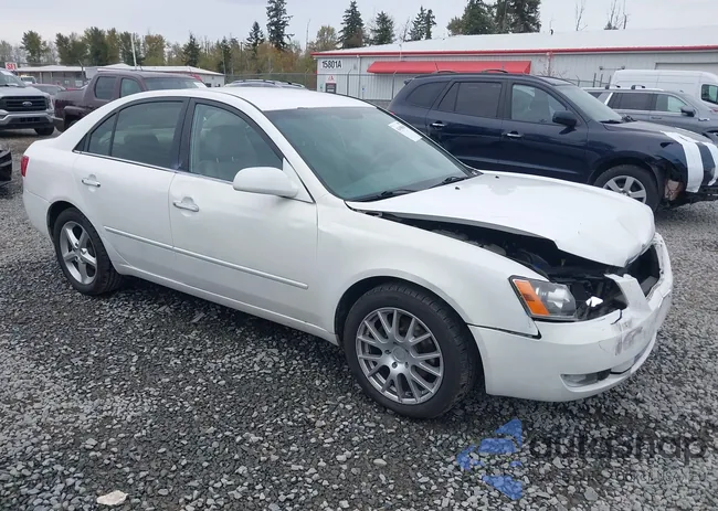 5NPEU46F97H158153: 43498850