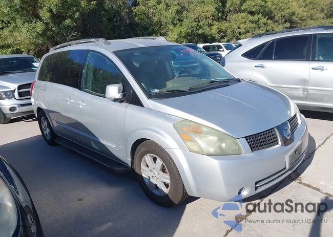 5N1BV28U84N325156: 43498851