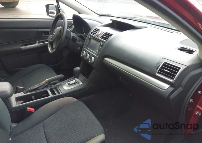 JF1GPAA68G8253118: 43498855