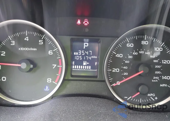 JF1GPAA68G8253118: 43498855