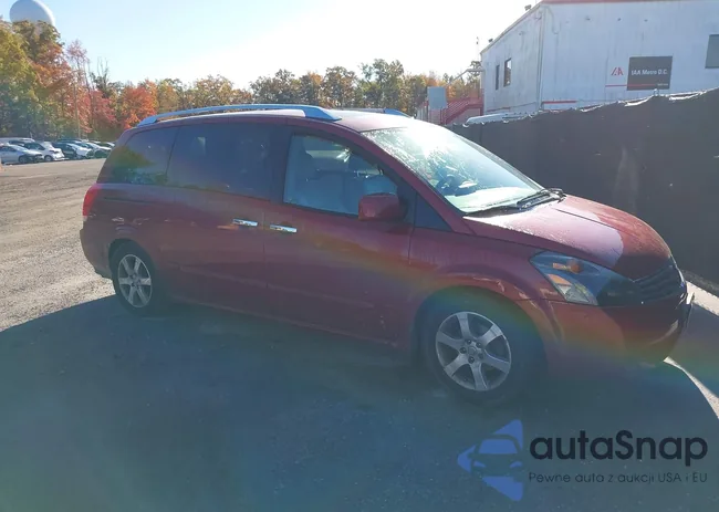 5N1BV28U27N136894: 43498857