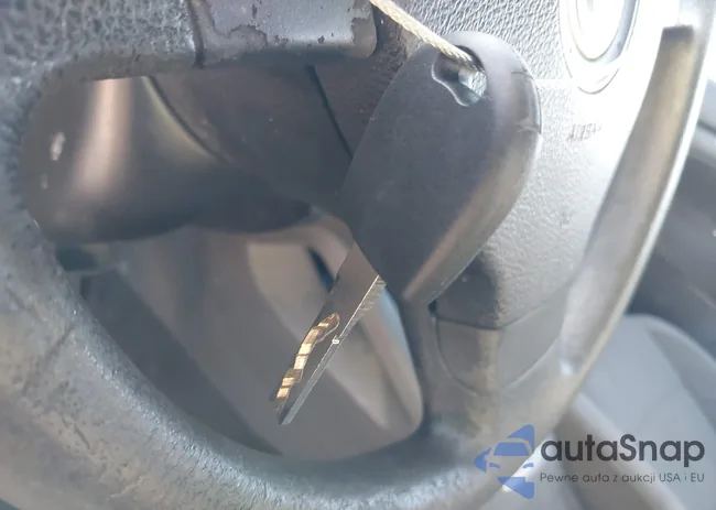 WVWDA71K88W086058: 43498858