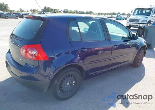 WVWDA71K88W086058: 43498858